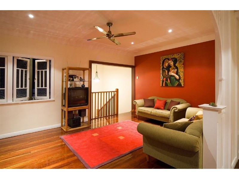 47 Collings Street, Balmoral QLD 4171