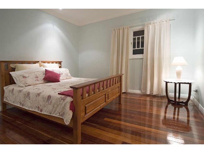 47 Collings Street, Balmoral QLD 4171