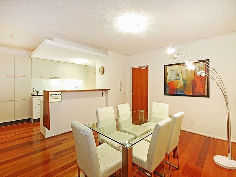 6/18 Addison Avenue, Bulimba QLD 4171