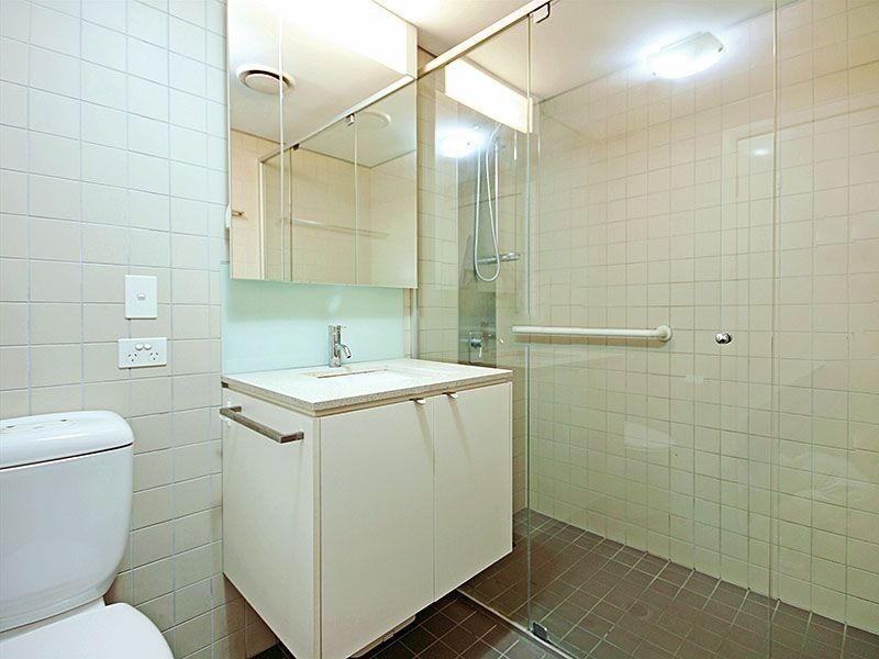 6/18 Addison Avenue, Bulimba QLD 4171