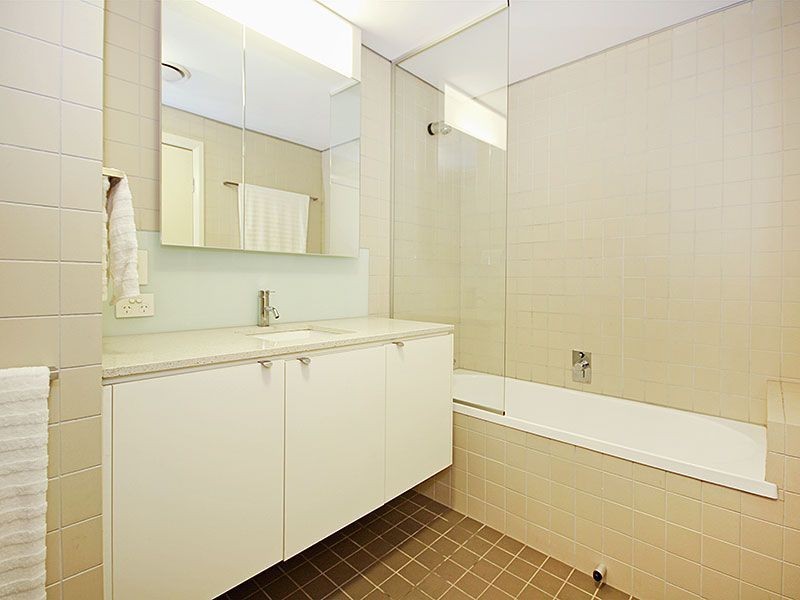 6/18 Addison Avenue, Bulimba QLD 4171