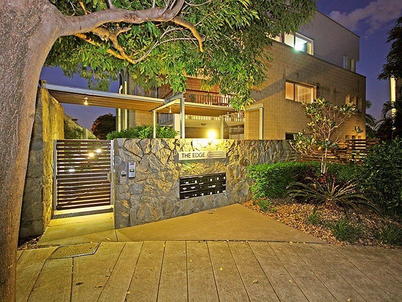 6/18 Addison Avenue, Bulimba QLD 4171