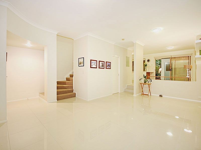 68A Kenbury Street, Bulimba QLD 4171