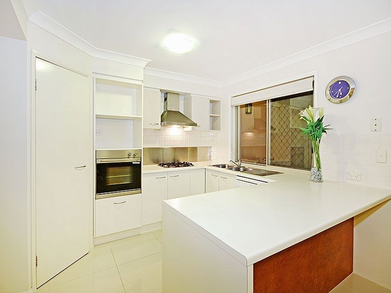 68A Kenbury Street, Bulimba QLD 4171