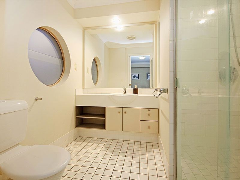 68A Kenbury Street, Bulimba QLD 4171