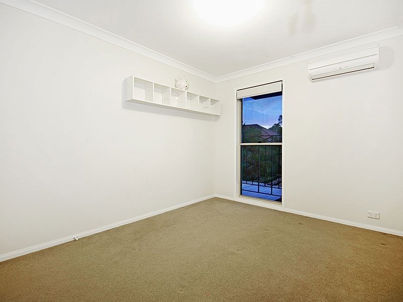 68A Kenbury Street, Bulimba QLD 4171