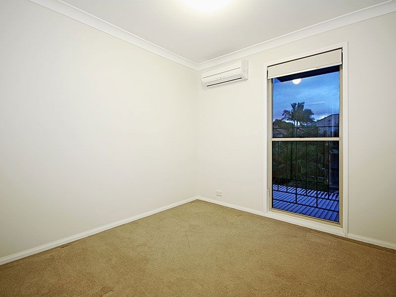 68A Kenbury Street, Bulimba QLD 4171