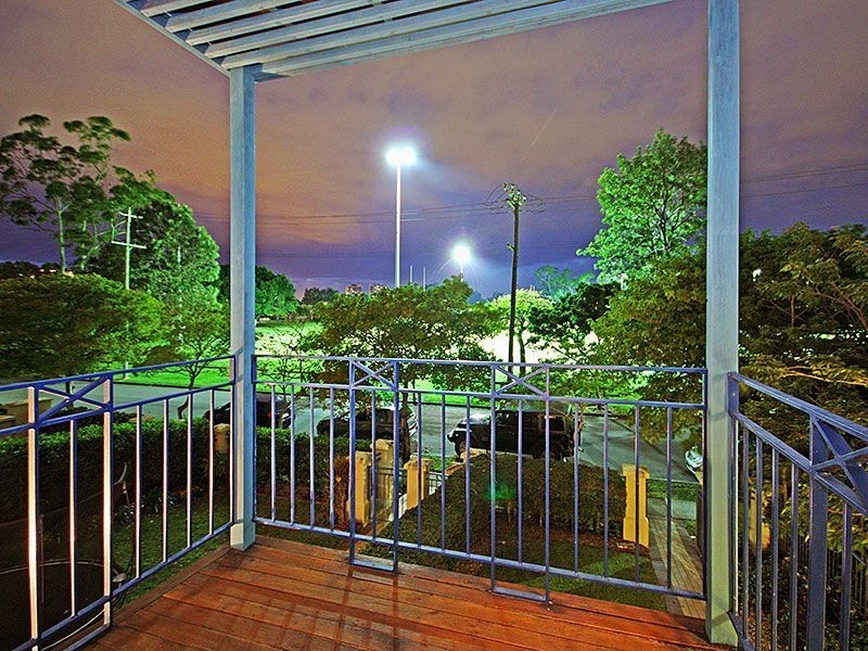 68A Kenbury Street, Bulimba QLD 4171