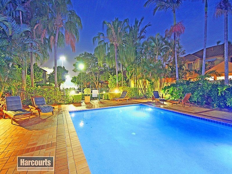 68A Kenbury Street, Bulimba QLD 4171