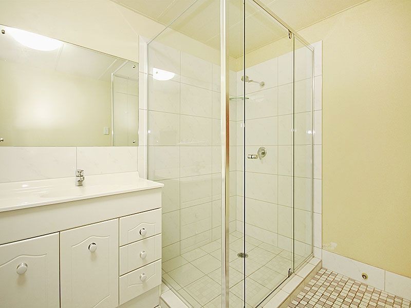 3/14 York Street, Coorparoo QLD 4151