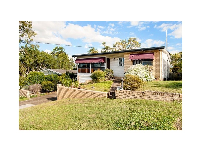 45 Coolong Street, Mount Gravatt East QLD 4122