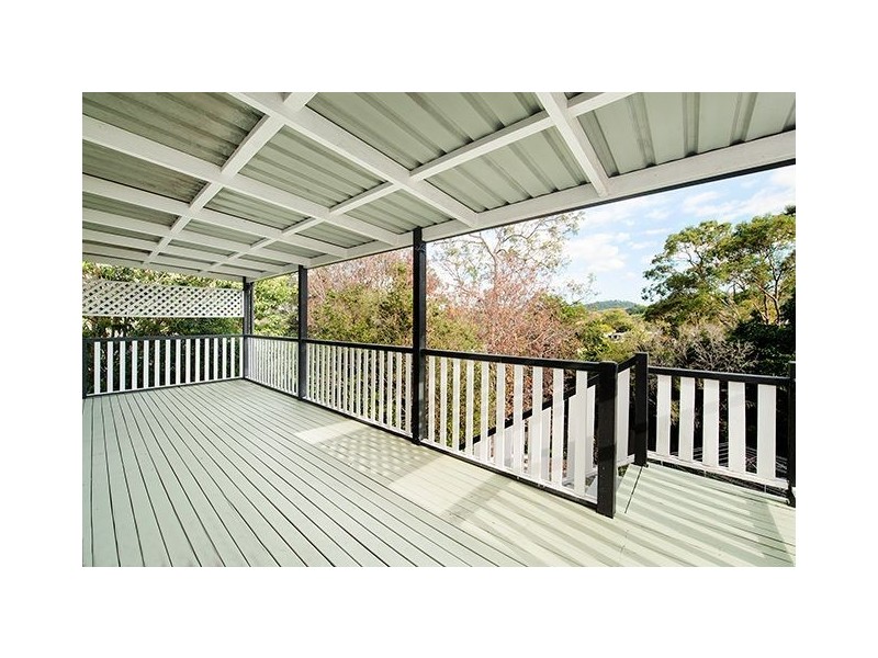 45 Coolong Street, Mount Gravatt East QLD 4122