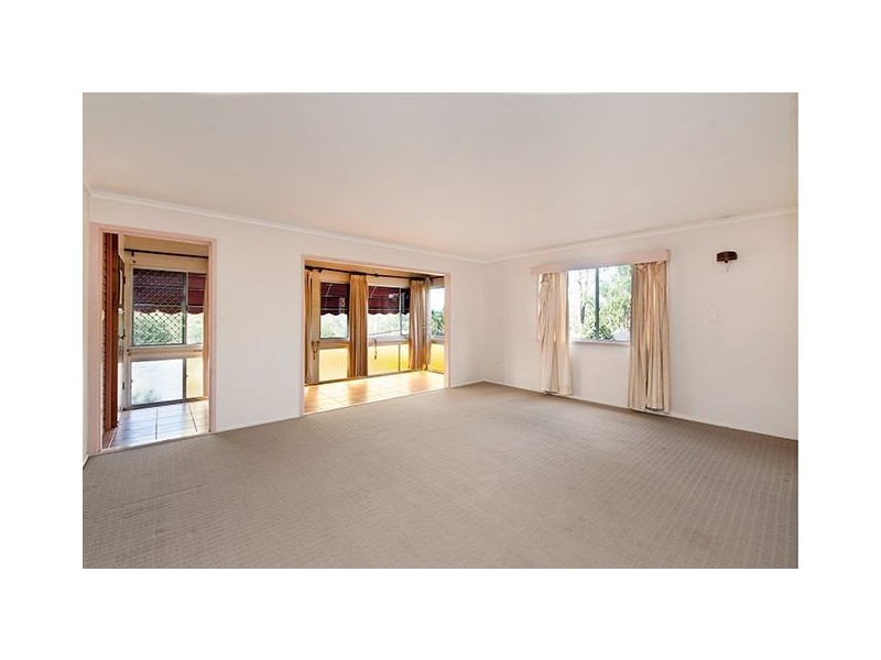 45 Coolong Street, Mount Gravatt East QLD 4122