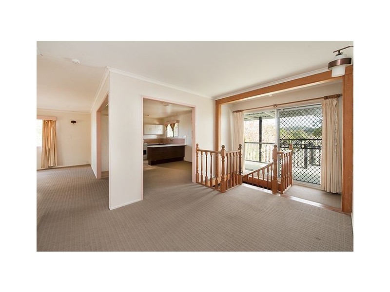 45 Coolong Street, Mount Gravatt East QLD 4122