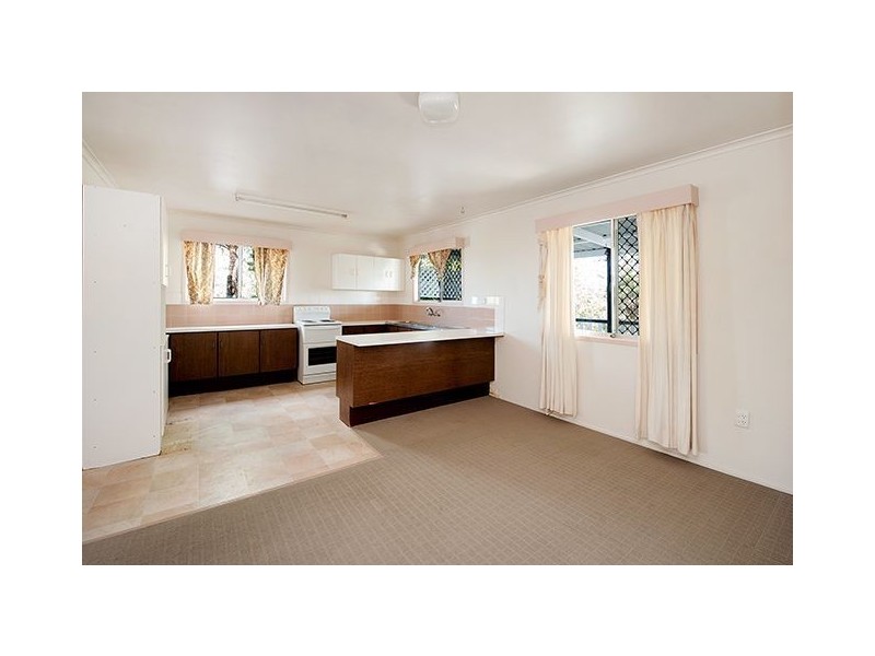 45 Coolong Street, Mount Gravatt East QLD 4122