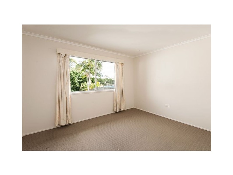 45 Coolong Street, Mount Gravatt East QLD 4122