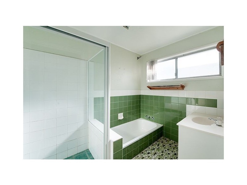 45 Coolong Street, Mount Gravatt East QLD 4122