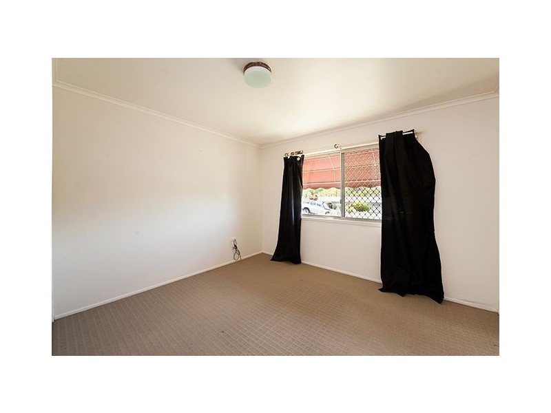 45 Coolong Street, Mount Gravatt East QLD 4122