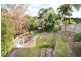 45 Coolong Street, Mount Gravatt East QLD 4122