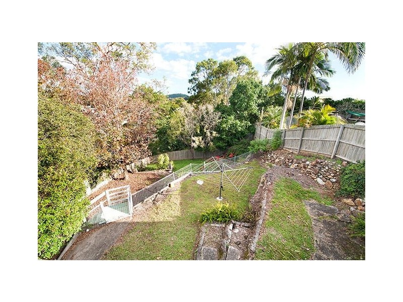 45 Coolong Street, Mount Gravatt East QLD 4122