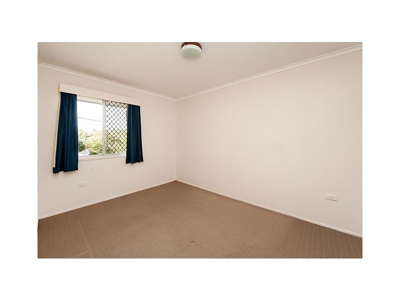 45 Coolong Street, Mount Gravatt East QLD 4122