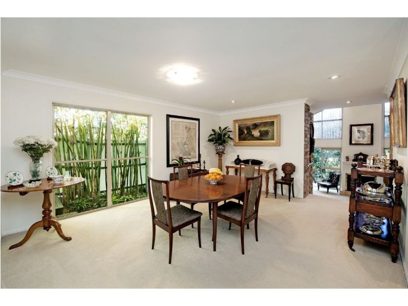 33 Kuranda Street, Balmoral QLD 4171