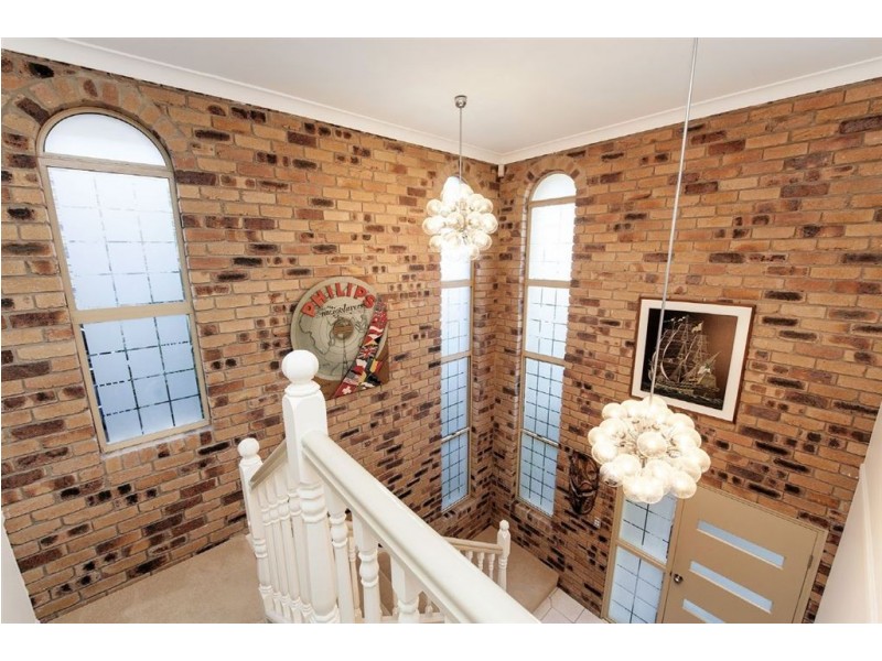 33 Kuranda Street, Balmoral QLD 4171