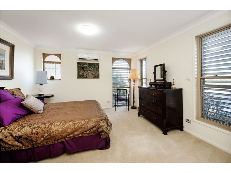 33 Kuranda Street, Balmoral QLD 4171