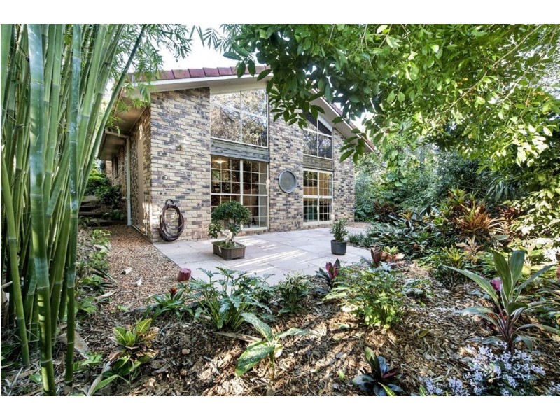 33 Kuranda Street, Balmoral QLD 4171