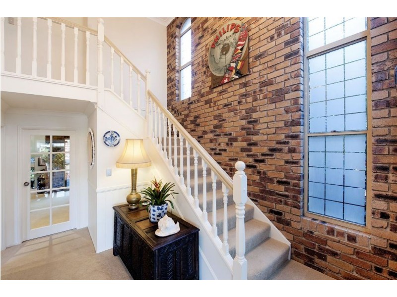 33 Kuranda Street, Balmoral QLD 4171