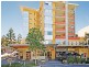 4404/57 Musk Avenue, Kelvin Grove QLD 4059