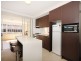 4404/57 Musk Avenue, Kelvin Grove QLD 4059
