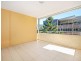 4404/57 Musk Avenue, Kelvin Grove QLD 4059