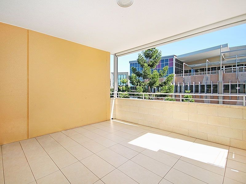 4404/57 Musk Avenue, Kelvin Grove QLD 4059