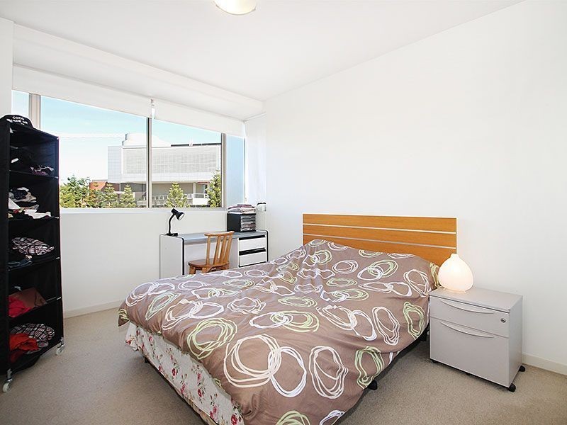 4404/57 Musk Avenue, Kelvin Grove QLD 4059