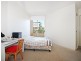 4404/57 Musk Avenue, Kelvin Grove QLD 4059