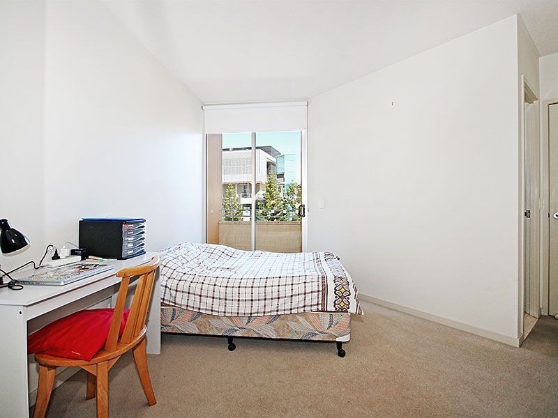 4404/57 Musk Avenue, Kelvin Grove QLD 4059