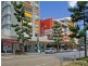 4404/57 Musk Avenue, Kelvin Grove QLD 4059