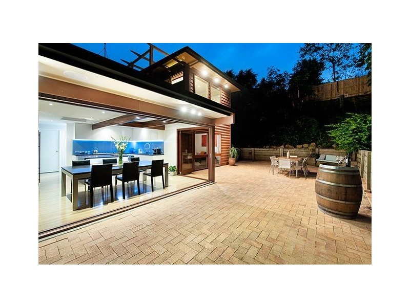 15 Birrilee Street, Carina Heights QLD 4152