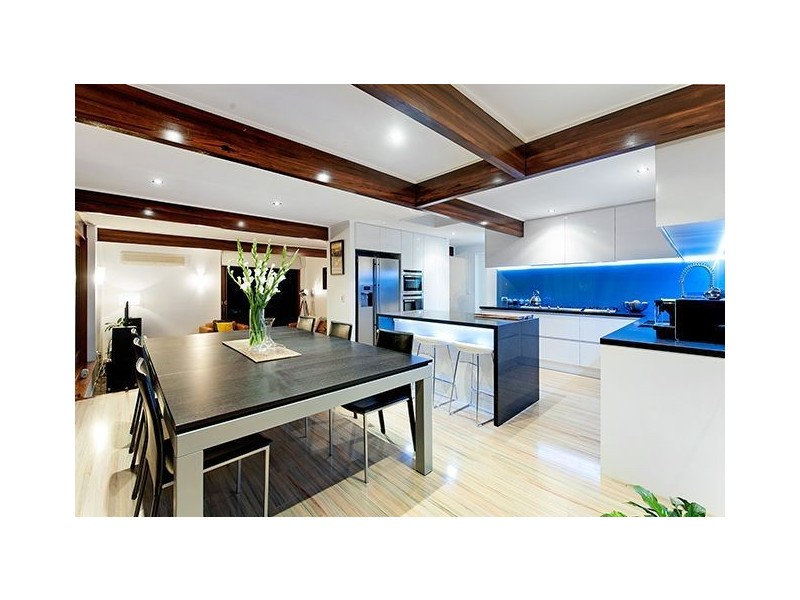 15 Birrilee Street, Carina Heights QLD 4152