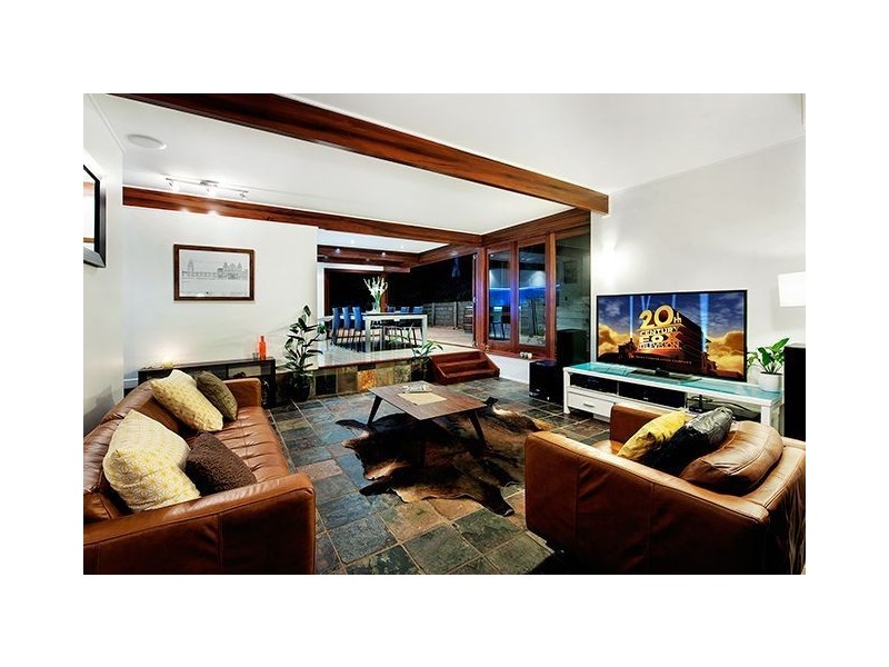 15 Birrilee Street, Carina Heights QLD 4152