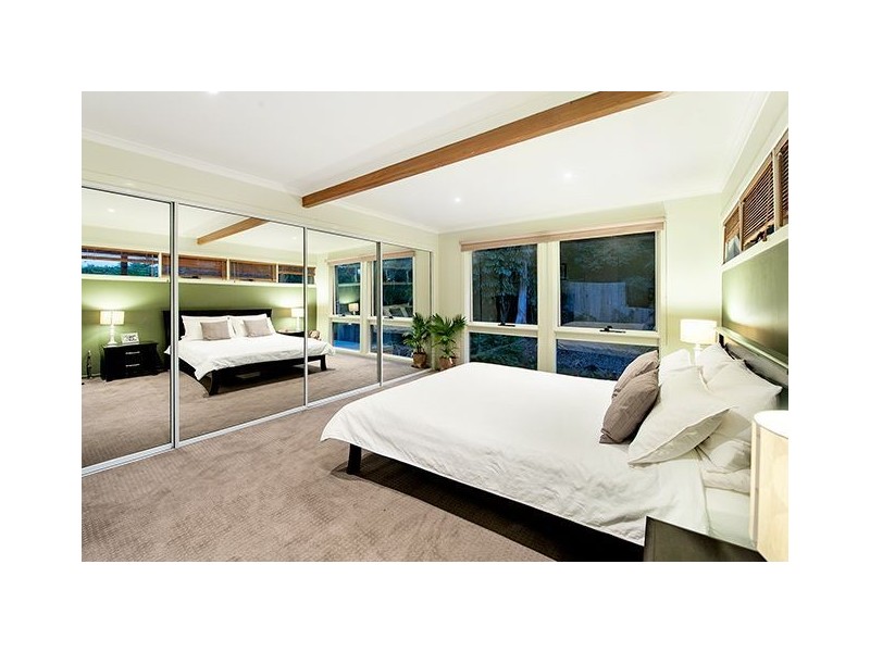 15 Birrilee Street, Carina Heights QLD 4152