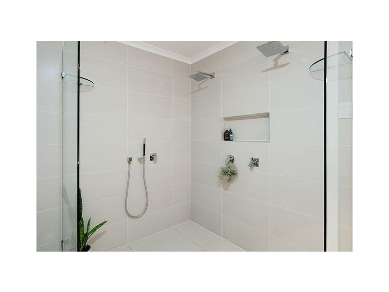 15 Birrilee Street, Carina Heights QLD 4152