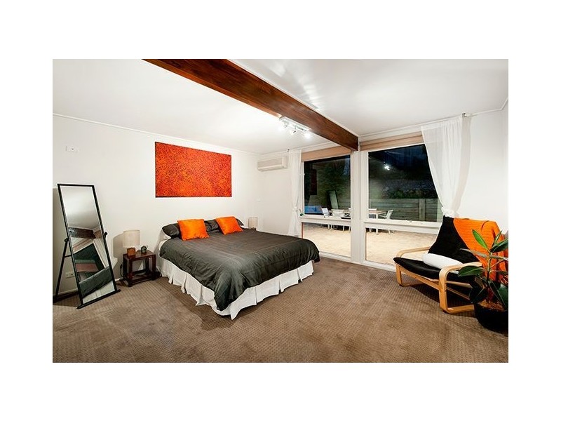 15 Birrilee Street, Carina Heights QLD 4152