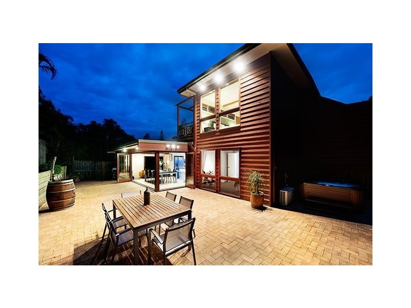 15 Birrilee Street, Carina Heights QLD 4152