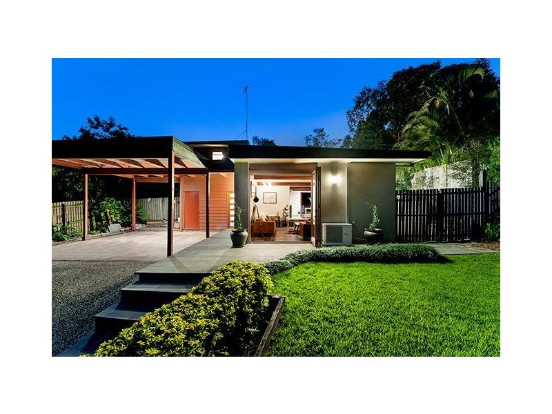 15 Birrilee Street, Carina Heights QLD 4152