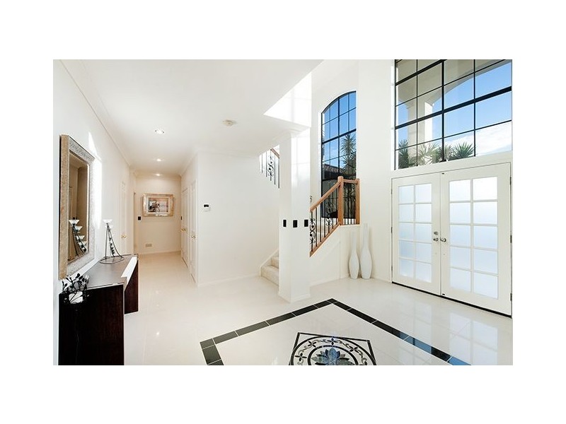 42 Sweetapple Place, Manly West QLD 4179
