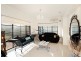 42 Sweetapple Place, Manly West QLD 4179