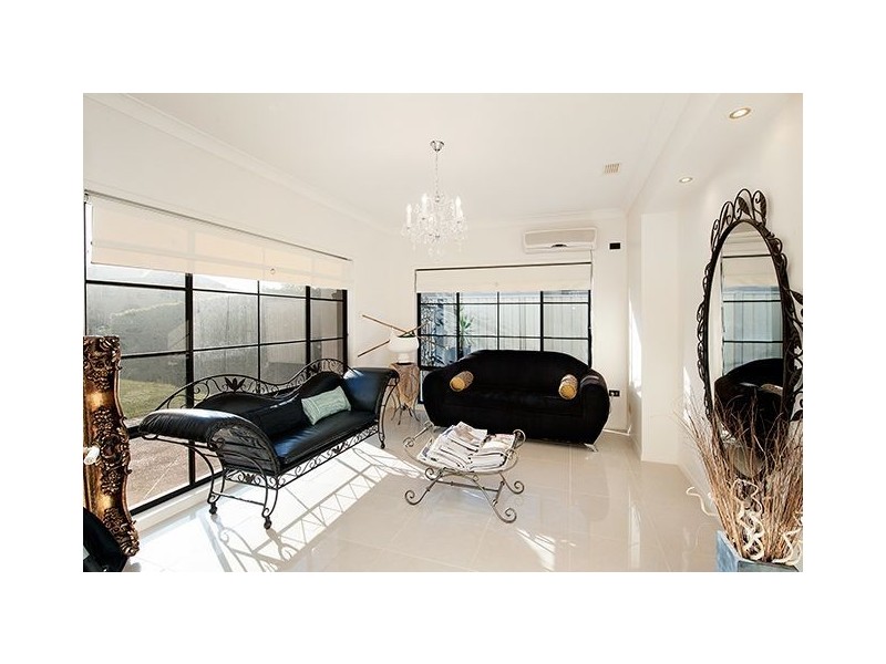 42 Sweetapple Place, Manly West QLD 4179