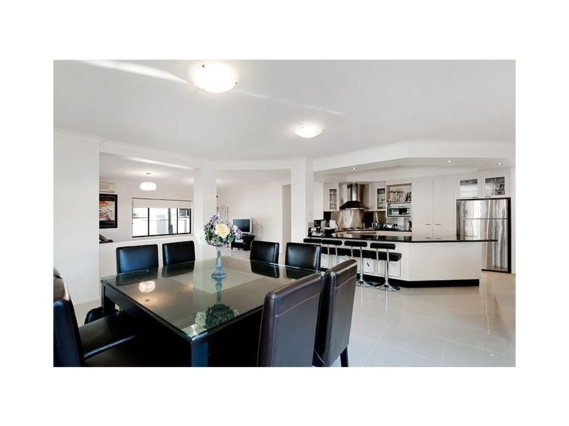 42 Sweetapple Place, Manly West QLD 4179